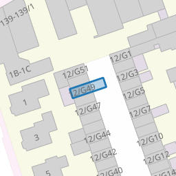 Perceel APD01-U-9133