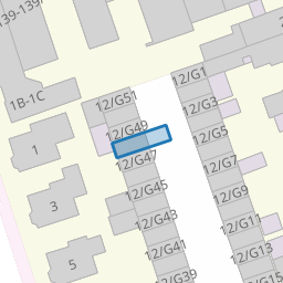 Perceel APD01-U-9134