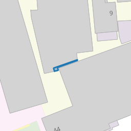 Perceel APD01-U-9135