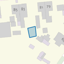 Perceel APD01-U-9142