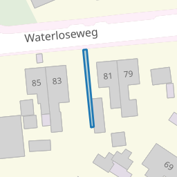 Perceel APD01-U-9143