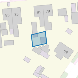 Perceel APD01-U-9144