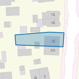 Perceel APD01-U-9146