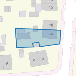 Perceel APD01-U-9147