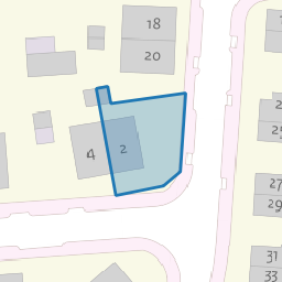 Perceel APD01-U-9148