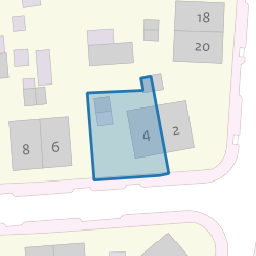 Perceel APD01-U-9149