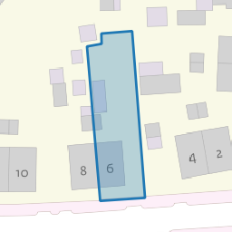 Perceel APD01-U-9150