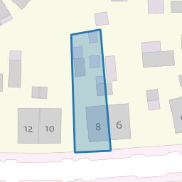 Perceel APD01-U-9151