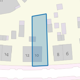 Perceel APD01-U-9152