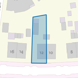 Perceel APD01-U-9153