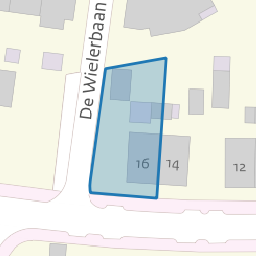 Perceel APD01-U-9155