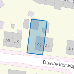 Perceel APD01-U-9159