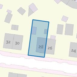 Perceel APD01-U-9161