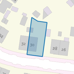 Perceel APD01-U-9162