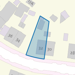 Perceel APD01-U-9163