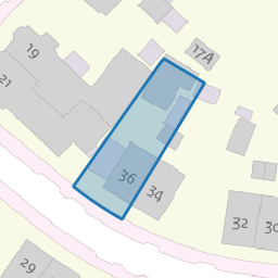 Perceel APD01-U-9165