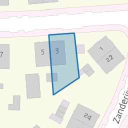 Perceel APD01-U-9167