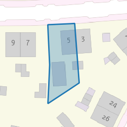 Perceel APD01-U-9168