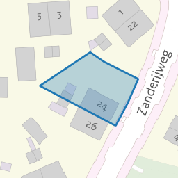 Perceel APD01-U-9174