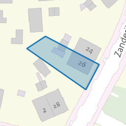 Perceel APD01-U-9175