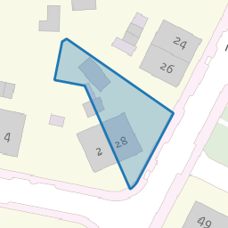 Perceel APD01-U-9176