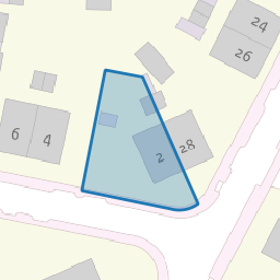 Perceel APD01-U-9177