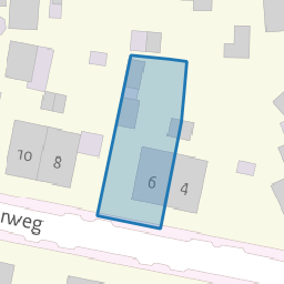 Perceel APD01-U-9179