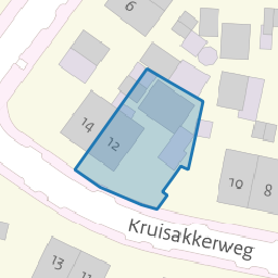 Perceel APD01-U-9182