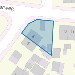 Perceel APD01-U-9185