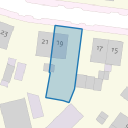 Perceel APD01-U-9194