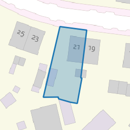 Perceel APD01-U-9195