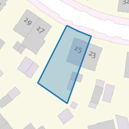 Perceel APD01-U-9198