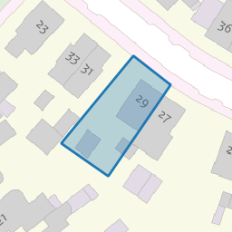 Perceel APD01-U-9200