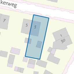 Perceel APD01-U-9202