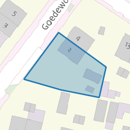 Perceel APD01-U-9209