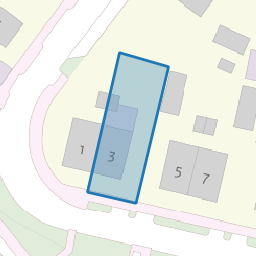 Perceel APD01-U-9211