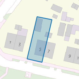 Perceel APD01-U-9212