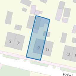 Perceel APD01-U-9214