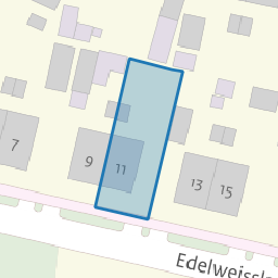 Perceel APD01-U-9215