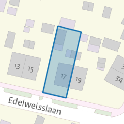 Perceel APD01-U-9218