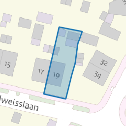 Perceel APD01-U-9219