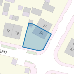 Perceel APD01-U-9220