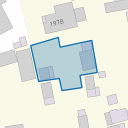 Perceel APD01-U-9226