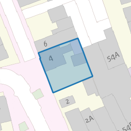 Perceel APD01-U-9232