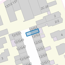 Perceel APD01-U-9234