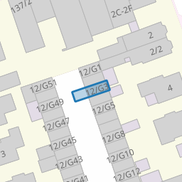 Perceel APD01-U-9235