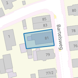 Perceel APD01-U-9240