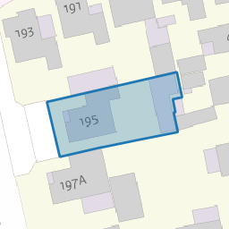 Perceel APD01-U-9246