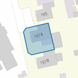 Perceel APD01-U-9247