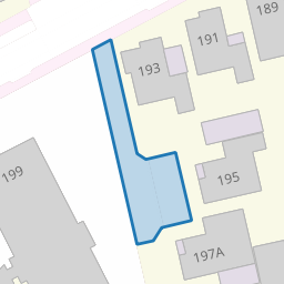 Perceel APD01-U-9248